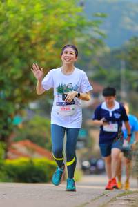 BIB: 8280
                            <button type="button" onclick="openModal(18885707)" class="btn btn-primary btn-sm float-right btn-popup" data-toggle="modal" data-target=".modal-high-quality">
                        <i class="fas fa-shopping-cart"></i> Add to Cart
                    </button>
                                            <button type="button" onclick="isThisMe(18885707, true)" class="btn btn-success btn-sm float-right btn-popup btn-isme hidden" data-toggle="tooltip" data-placement="bottom" title="นี่คือรูปของคุณใช่ไหม คลิกที่นี่เพื่อเอาเข้าอัลบั้ม">
                        <i class="fas fa-plus"></i> Add to album
                    </button>
                    <button type="button" onclick="isThisMe(18885707, false)" class="btn btn-warning btn-sm float-right btn-popup btn-isnotme hidden">
                        <i class="fas fa-ban"></i> Remove from album
                    </button>